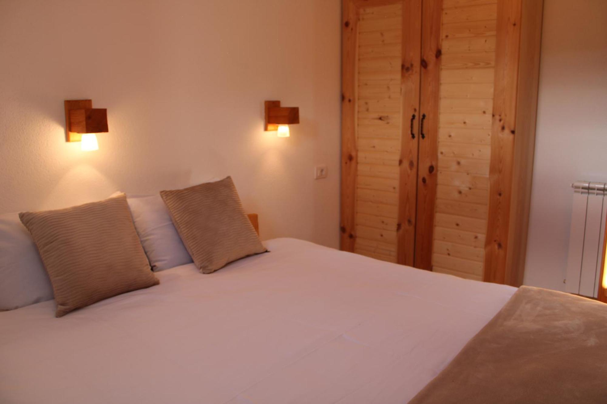Villa Pahulja Rooms Колашин Экстерьер фото